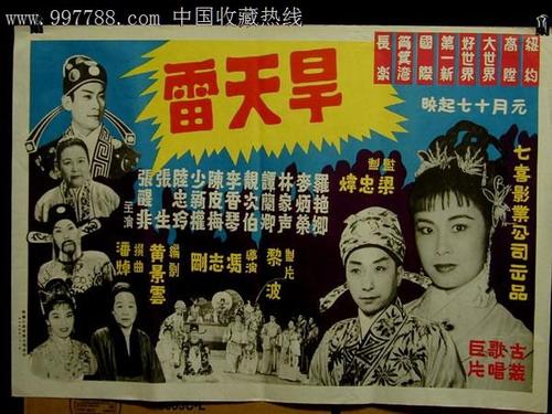 英苏布里亚大学diploma购买